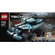 LEGO 42059 Technic Stunt Truck Vehicle Set