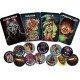 One Night Ultimate Werewolf Daybreak