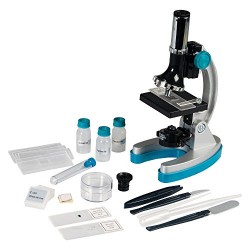 Learning Resources MicroPro Microscope