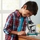 Learning Resources MicroPro Microscope