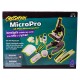 Learning Resources MicroPro Microscope