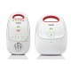 VTech Baby BM1000 Digital Audio Baby Monitor