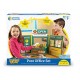 Learning Resources Pretend & Play Post Office