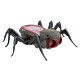  Arakno The Awesome Interactive Arachnid Toy