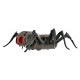  Arakno The Awesome Interactive Arachnid Toy