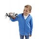  Arakno The Awesome Interactive Arachnid Toy