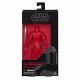 STAR WARS The Black Series Elite Praetorian Guard Figure
