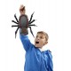  Arakno The Awesome Interactive Arachnid Toy