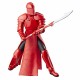 STAR WARS The Black Series Elite Praetorian Guard Figure