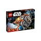 LEGO UK 75178 Jakku Quad jumper Construction Toy