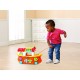 Vtech 504503 Toot