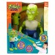 Zombie Blast 10533 Science Fiction Game
