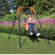 Hedstrom Folding Toddler Swing