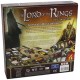 Lord of the Rings the Card Game Core Set