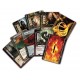 Lord of the Rings the Card Game Core Set