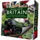 Ideal The Great Game of Britain