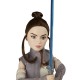 Star Wars Forces of Destiny Rey of Jakku and BB