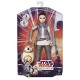 Star Wars Forces of Destiny Rey of Jakku and BB