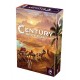 Century Spice Road Strategy Games
