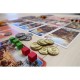 Century Spice Road Strategy Games