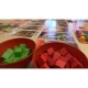 Century Spice Road Strategy Games