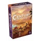 Century Spice Road Strategy Games