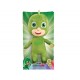 JP PJ Masks Gekko Feature Plush Figure