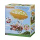 Sylvanian Families Sky Ride Adventure Set