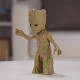 Guardians of the Galaxy Marvel Dancing Groot Figure