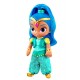 Shimmer and Shine DGM07 Talk and Sing Toy