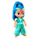 Shimmer and Shine DGM07 Talk and Sing Toy
