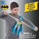 Stretch 06613 Batman Figure
