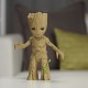 Guardians of the Galaxy Marvel Dancing Groot Figure