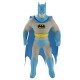 Stretch 06613 Batman Figure