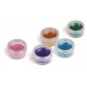 FabLab Glitter Tattoos Mega Pack