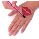 FabLab Glitter Tattoos Mega Pack