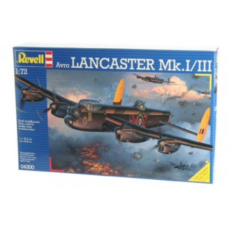 Revell 1