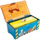 Bob the Builder DGY48 Bob's Ultimate Toolbox
