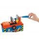 Bob the Builder DGY48 Bob's Ultimate Toolbox