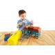 Bob the Builder DGY48 Bob's Ultimate Toolbox