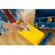 Bob the Builder DGY48 Bob's Ultimate Toolbox