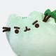 GUND Pusheen Pusheenosaurus Green Soft Toy