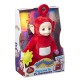 Teletubbies 06508 Dancing and Singing Soft Toy