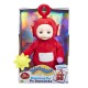 Teletubbies 06508 Dancing and Singing Soft Toy