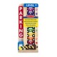 Melissa & Doug Stack & Count Wooden Parking Garage With 10 Cars
