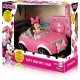 IMC Minnie Mouse