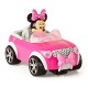 IMC Minnie Mouse