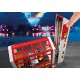 Playmobil 5361 City Action Fire Station with Alarm