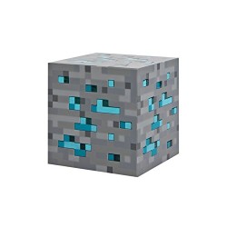 Minecraft Light