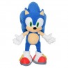 Nintendo 311788 – Sonic, 30 cm